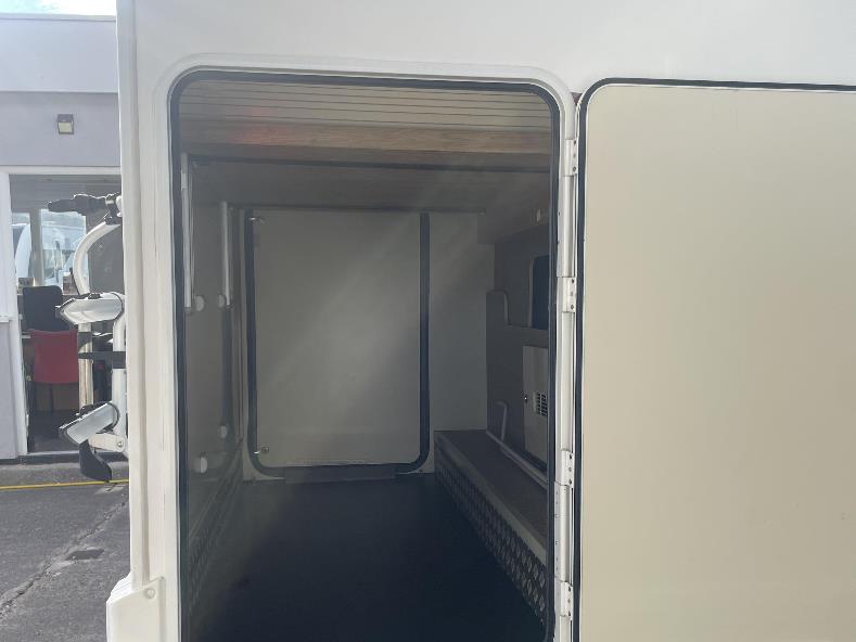 c713a043-a309-4144-a2d9-9cc863776bc7.JPG