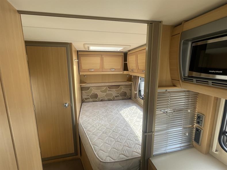 c7bb223a-006b-4b26-9374-29944ad7d605.JPG