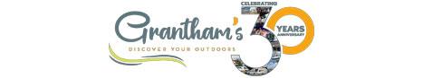 Grantham's Caravans