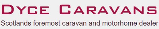 Dyce Caravans