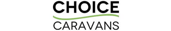 Choice Caravans