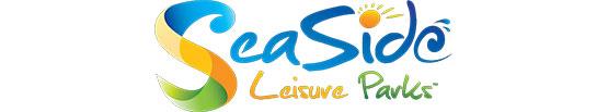 Seaside Leisure Parks