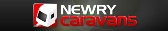 Newry Caravans
