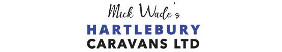 Hartlebury Caravans
