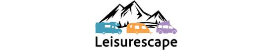 Leisurescape
