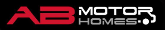 AB Motorhomes