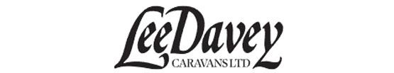Lee Davey Caravans