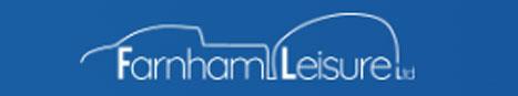 Farnham Leisure