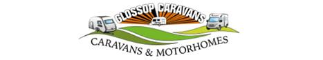 Glossop Caravans
