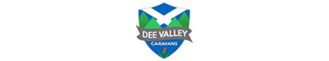 Dee Valley Caravans