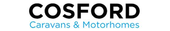 Cosford Caravans
