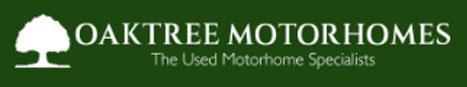 Oaktree Motorhomes