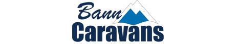 Bann Caravans