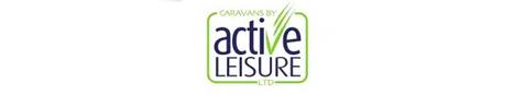 Active Leisure