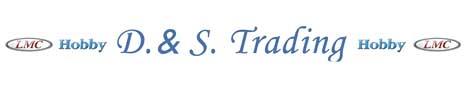 D & S Trading