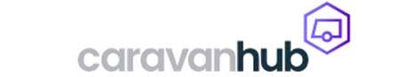 Caravan Hub