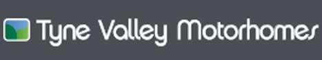 Tyne Valley Motorhomes