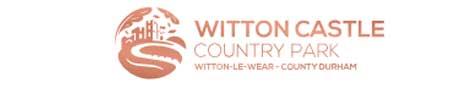 Witton Castle Country Park