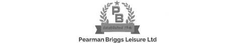 Pearman Briggs