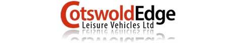 Cotswold Edge Leisure Vehicles