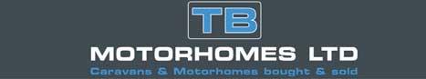 TB Motorhomes