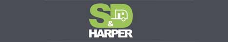 S & D Harper