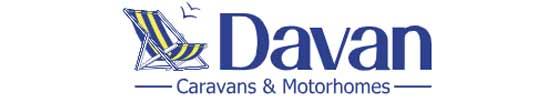 Davan Caravans
