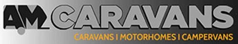 AM Caravans